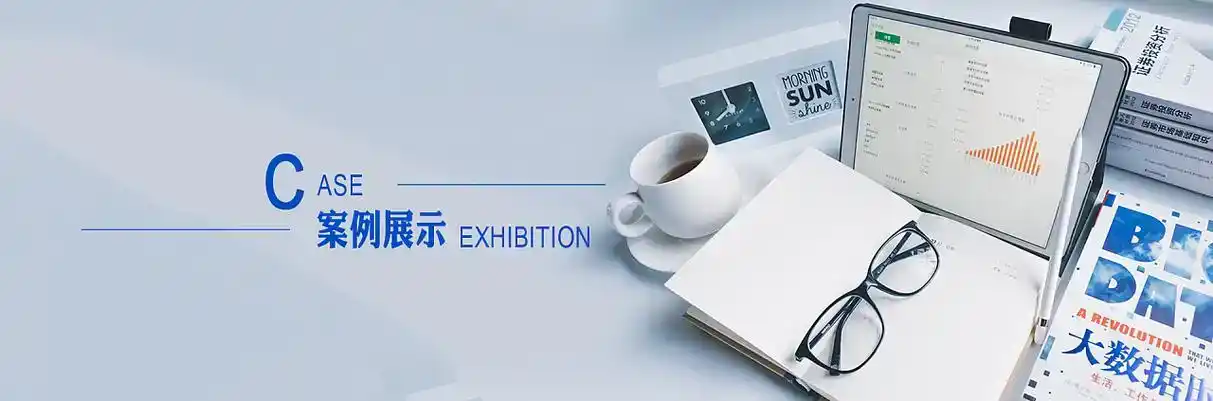 临颍县软件开发